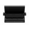 Buy cheap High Lighting Efficiency 8W Solar Flood Lights Outdoor With Motion Sensor from wholesalers
