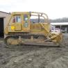 Buy cheap Used caterpillar d7g bulldozer for sale from wholesalers