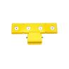 Buy cheap AH-HP-H Helideck Circle-H Light Green / Yellow Steady Burning 48VDC from wholesalers