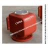 Buy cheap STAINLESS STEEL VENT CAP WITH FIRE SCREEN) FOR FUEL OIL SETTLING TANK MODEL-DS65QT CB/T3594-94 from wholesalers