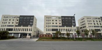 JiangSu SunShine Metal Products Technology CO.,LTD
