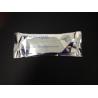Buy cheap single wet napkin from wholesalers