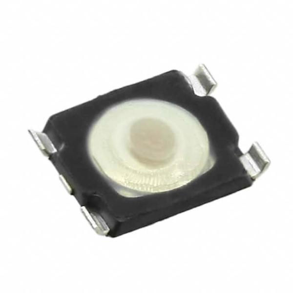 Buy cheap KMT072NGJLHS from wholesalers