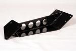 Buy cheap OEM and ODM Best Selling mild steel Metal Products of Metal Stamping Parts with from wholesalers