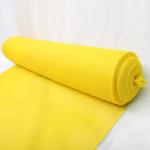 Horticulture Anti UV Sunshade Net HDPE Durable 350gsm 5m Width
