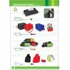 Buy cheap promotion nonwoven shopping bag, nonwoven folding tote bag, promotional eco nonwoven tote bag, Disposable Shopping Gift from wholesalers