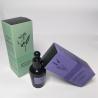 Buy cheap OEM Custom Printed Corrugated Box Recyclable For Cosmetic Perfume from wholesalers