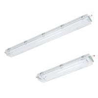 Buy cheap HRFY-E Series Weatherproof Light Fittings for LED Lamps(Type A) product