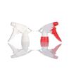Buy cheap 28/410 Trigger Sprayer Bottle for Household Cleaning and Sanitization Necessities from wholesalers