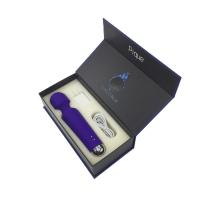 Buy cheap Luxury Cardboard Custom Sex Toy Packaging Adult Products Essential Oil Spray product