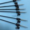 Buy cheap 250-282-010 Stryker 3mm Tapered Bullet 20cm Surgical Instrument Part from wholesalers