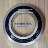Buy cheap F-612089.18.KL auotmotive bearings non-standard deep groove ball bearings 55*95.5*17mm from wholesalers