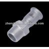 Buy cheap Heating Marine Stainless Steel Pipe Fittings For Water Gas Pipeline from wholesalers