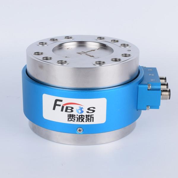 Buy cheap 20kn High Capacity Load Cell from wholesalers