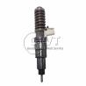 Buy cheap BEBE4D14102 HRE342 Electronic Unit Injector from wholesalers