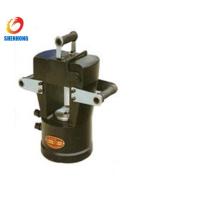 Buy cheap Crimping Form Hexagon Tower Erection Tools CO-630 30T Crimping Range 150-630mm2 product