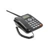 Buy cheap Support FM Radio Business Landline Phone Low Call Drop Rate Support Hands-Free from wholesalers