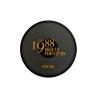 Buy cheap Silicone Creative Soft PVC Coasters Round Shape For Hot Drink Coffee Holder from wholesalers