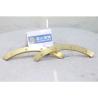 Buy cheap C90500 Copper Ring Cone Crusher Spare Parts from wholesalers