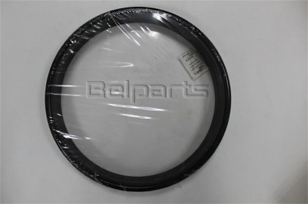 Belparts JS130 JS200 JS220 JS240 JS260 Excavator 05/903811 Travel Final Device