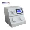 Buy cheap Automatic Rotating Oxygen Bomb Tester RPVOT Rotating Bomb Oxidation Tester from wholesalers