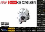 Diesel Common Rail Fuel Injection Pump 0445020150 0445020122 Overhaul Cp3 Fuel