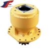 Buy cheap E349GC E352 SWING GEARBOX 536-7289 538-5282 584-2587 584-2588 FOR from wholesalers