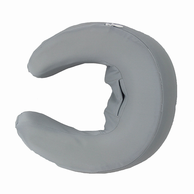 Neck Massage Pillow Portable Neck Massager Neck Massager