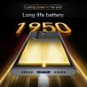 Buy cheap Mini 4G Americas Smart Phone MT6739 Android 9.0 1950mAh Face ID GPS WiFi OTG 2+16GB from wholesalers