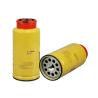 Buy cheap 210MM Height Oil Water Separation Filter 326-1643 1R-0771 FS19995 P551010 from wholesalers