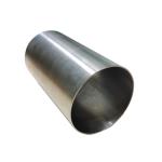 Cylinder Liner Sleeve For Toyota 2E 11461-11030