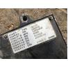 Buy cheap Electronic Control Unit ECU Assy 4988820 ECM4988820 for Cummins ISLE ISDE Engine CM2150 CM2250 from wholesalers