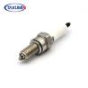 Buy cheap Evinrude outboard motors parts Spark Plug BP6RES for Evinrude 4-Stroke OHC 1298cc 60hp 70hp Evinrude from wholesalers