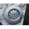 Buy cheap Jeep Wrangler Flywheel Replacement For Wrangler 1KZ from wholesalers