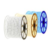 Buy cheap Roll 100M IP65 SMD2835 Colour Changing Light Strip product