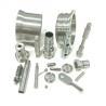 Buy cheap Medical Precision CNC Turned Components Parts Fast And Repeatable from wholesalers
