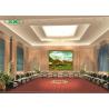 Buy cheap P4 RGB LED Display Indoor led display screen Full Color show sexcy movies from wholesalers