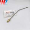 Buy cheap SMT Machine YAMAHA Spare Parts K48-M3854-00 Grease Gun Nozzle from wholesalers