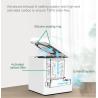 Buy cheap Biological Electric Food Recycler Automatic With MultiGrind Technology from wholesalers