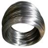 Buy cheap AISI 304 Annealed Stainless Steel Coil Wire Fine 1mm SS Welding from wholesalers