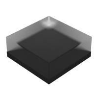 Buy cheap IN-PI15TAT5R5G5B product