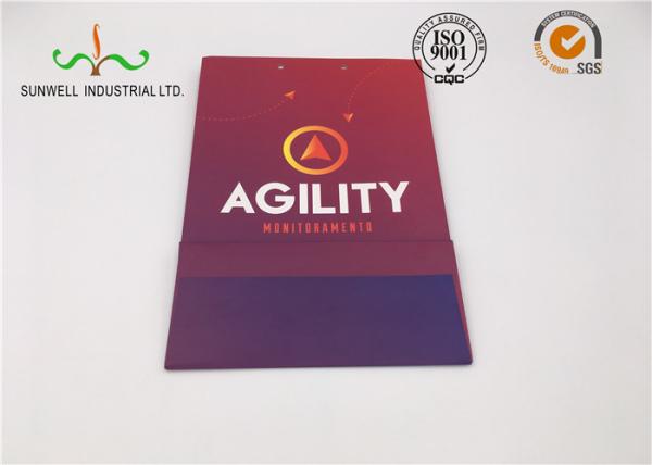 Buy cheap Customize Coated Fold Able Printed Paper Bags For Luxury Gift , Paper Shopping Bags from wholesalers