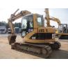 Buy cheap Used CAT 308 Excavator from wholesalers