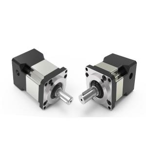 Wholesale Ratio 16 Two Stage Planetary Gearbox Motor 24v 42mm Water Proof from china suppliers