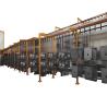 Buy cheap Application Of Electrophoretic Coating Lines In the Hardware Industry from wholesalers