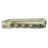 Buy cheap ISUZU D-MAX MU-X RZ4E-TC Aluminum Cylinder Head 8-98330-416-0 8-98217-458-0 8-98217-455-0 8-98270-378-2 1.9L 16V from wholesalers