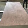 Buy cheap First Class Glue E0 E1 1250x2500mm Sapele Marine Plywood from wholesalers
