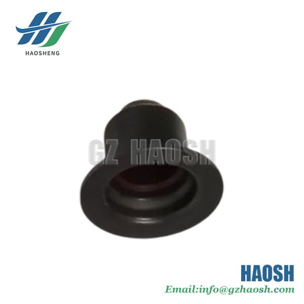 Buy cheap Intake Valve Stem Seal For Ford Pickup Everest Focus U375 1S7G-6A517 from wholesalers