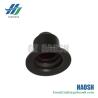 Buy cheap Intake Valve Stem Seal For Ford Pickup Everest Focus U375 1S7G-6A517 from wholesalers