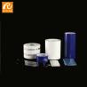Buy cheap Hot Selling PE Stainless Steel Protetcive Film Self Adhesive Anti Scratch Metal Surface Protection Wrapping Film from wholesalers